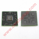 AMD Southbridge 218-0660017